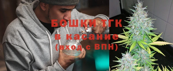 гашик Абаза