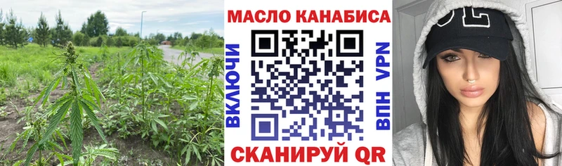 цена наркотик  мориарти формула  ТГК THC oil  Новочеркасск 