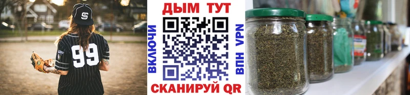Шишки марихуана THC 21%  hydra ССЫЛКА  Новочеркасск 